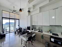 The Hillier (D23), Apartment #579791971